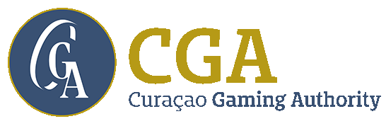 Certificação Curaçao Gaming Authority